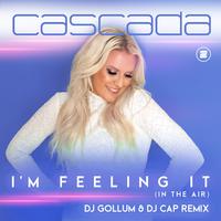 I'm Feeling It (In the Air) (DJ Gollum & DJ Cap Remix)