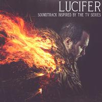 Lucifer (Soundtrack Inspired by the TV Series)