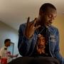 Westside Don