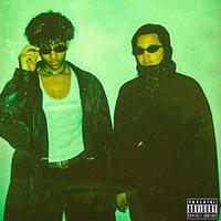 Mackin in the Matrix(Freestyle)
