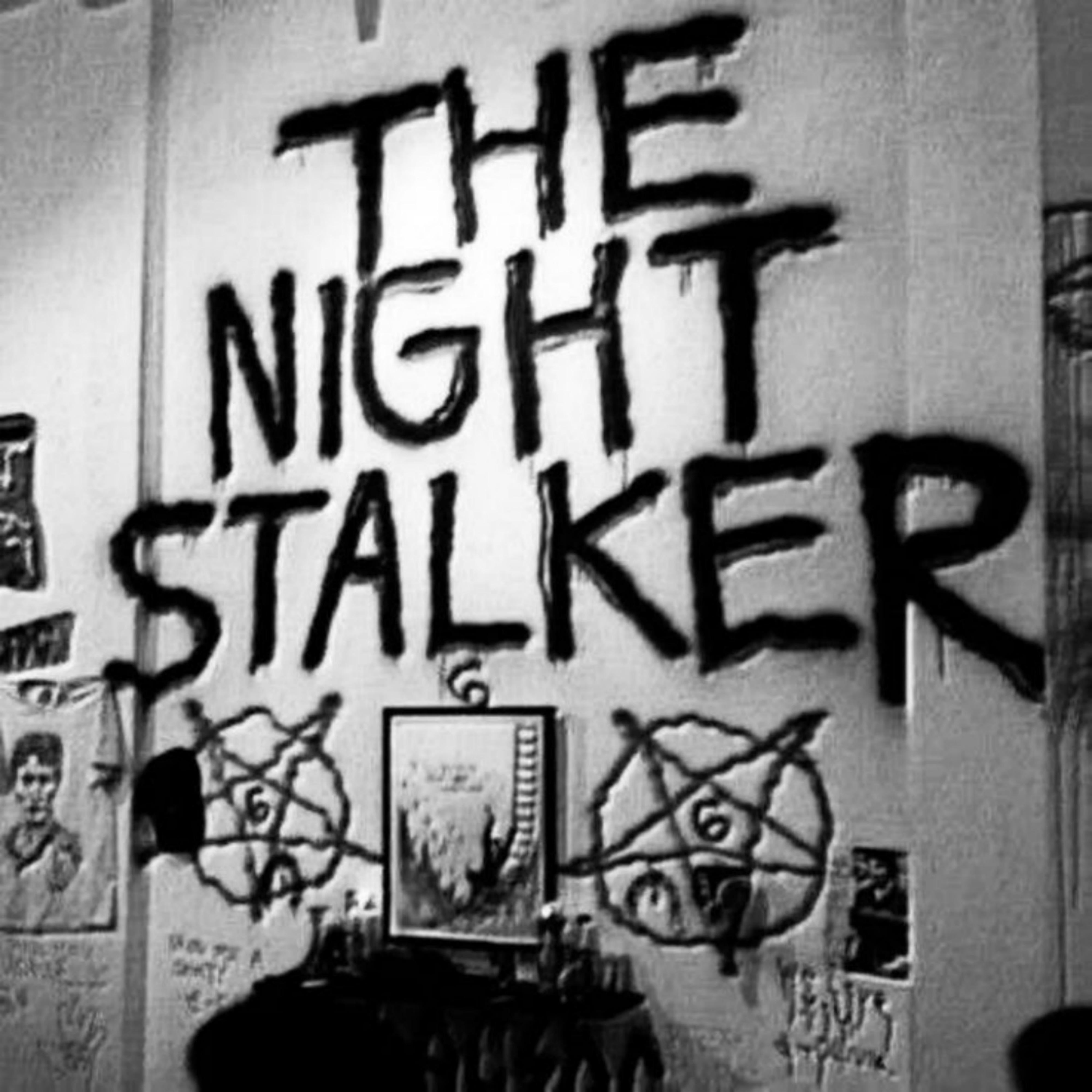 Broke(氛围宿命感)