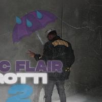 LBF Gotti