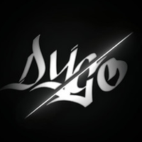 Dygo