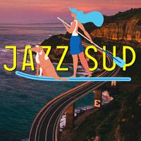 JAZZ SUP