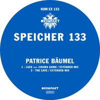 Speicher 133