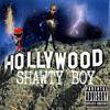 DJ Bleeddat Kash - HOLLYWOOD (feat. SHAWTY BOY) (MIX)