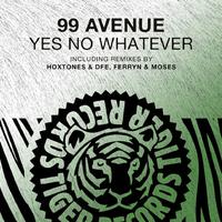 99 Avenue