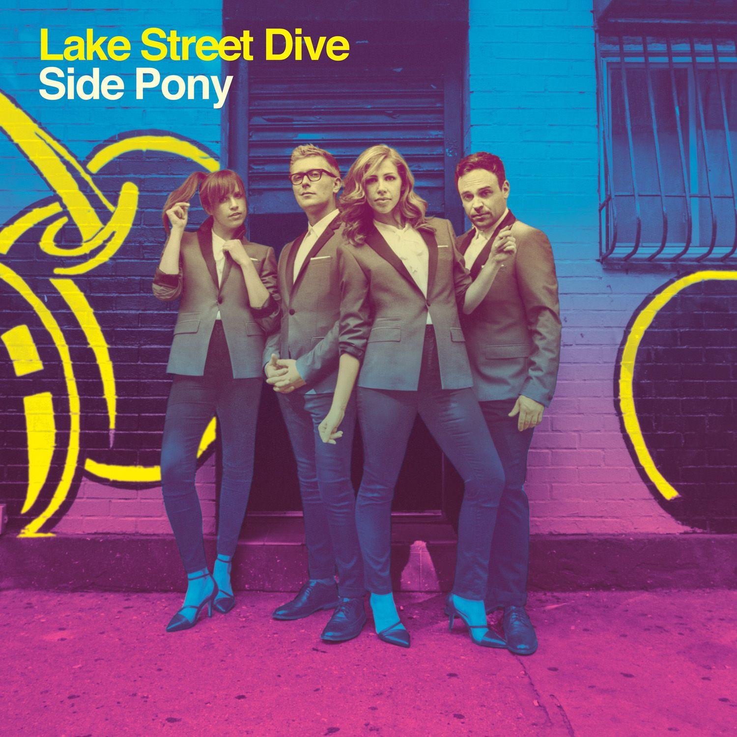 Mistakes_Lake Street Dive_Mistakes | 在线播放_Mistakes歌词_Mistakes下载 | 网易云音乐