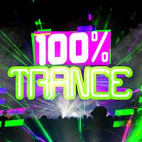 100% Trance