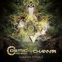 Shaman Rituals