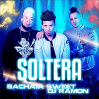 Soltera (Bachata Version)