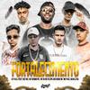 Dj Faell - Fortalecimento