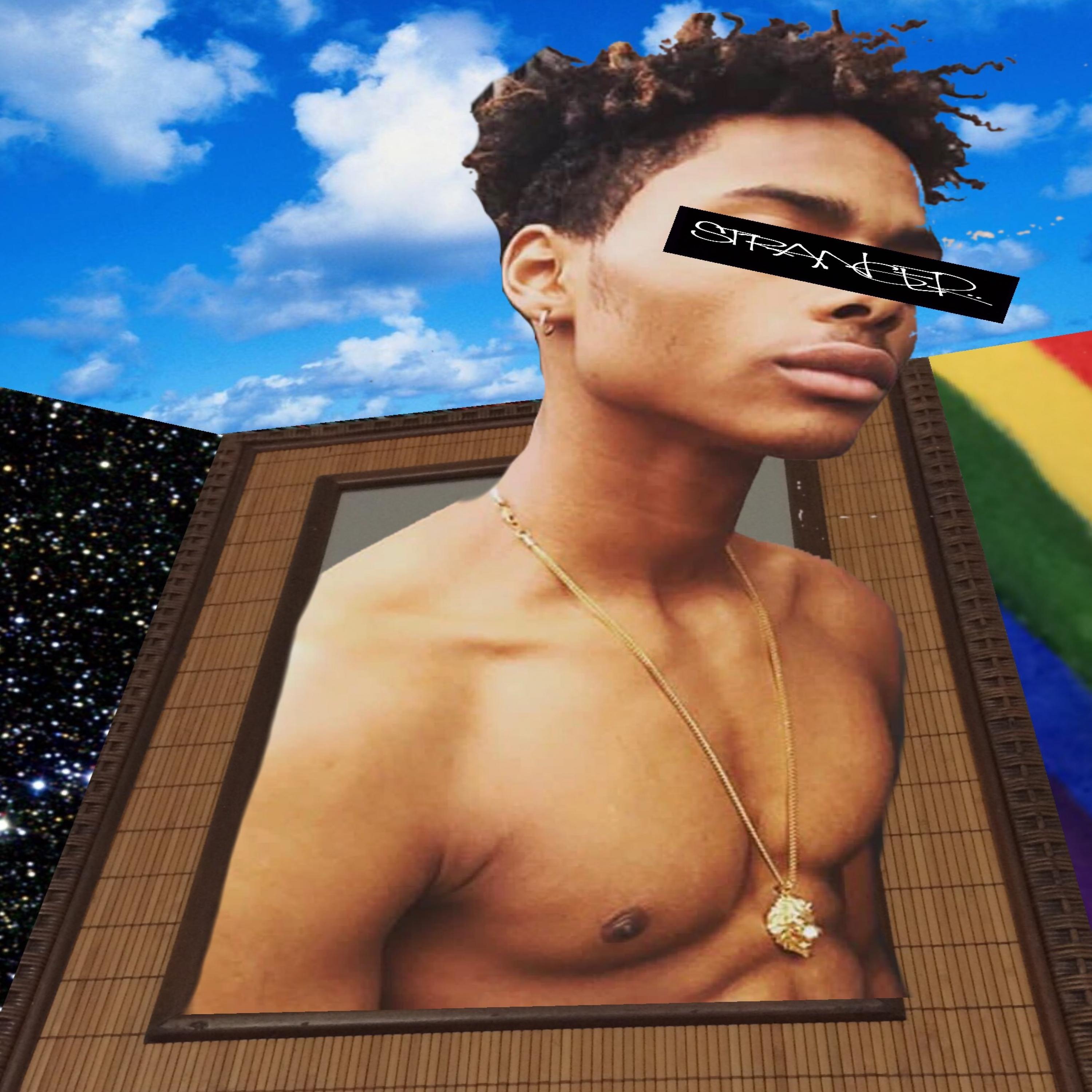 Stranger_070 Shake_Stranger | 在线播放_Stranger歌词_Stranger下载 | 网易云音乐