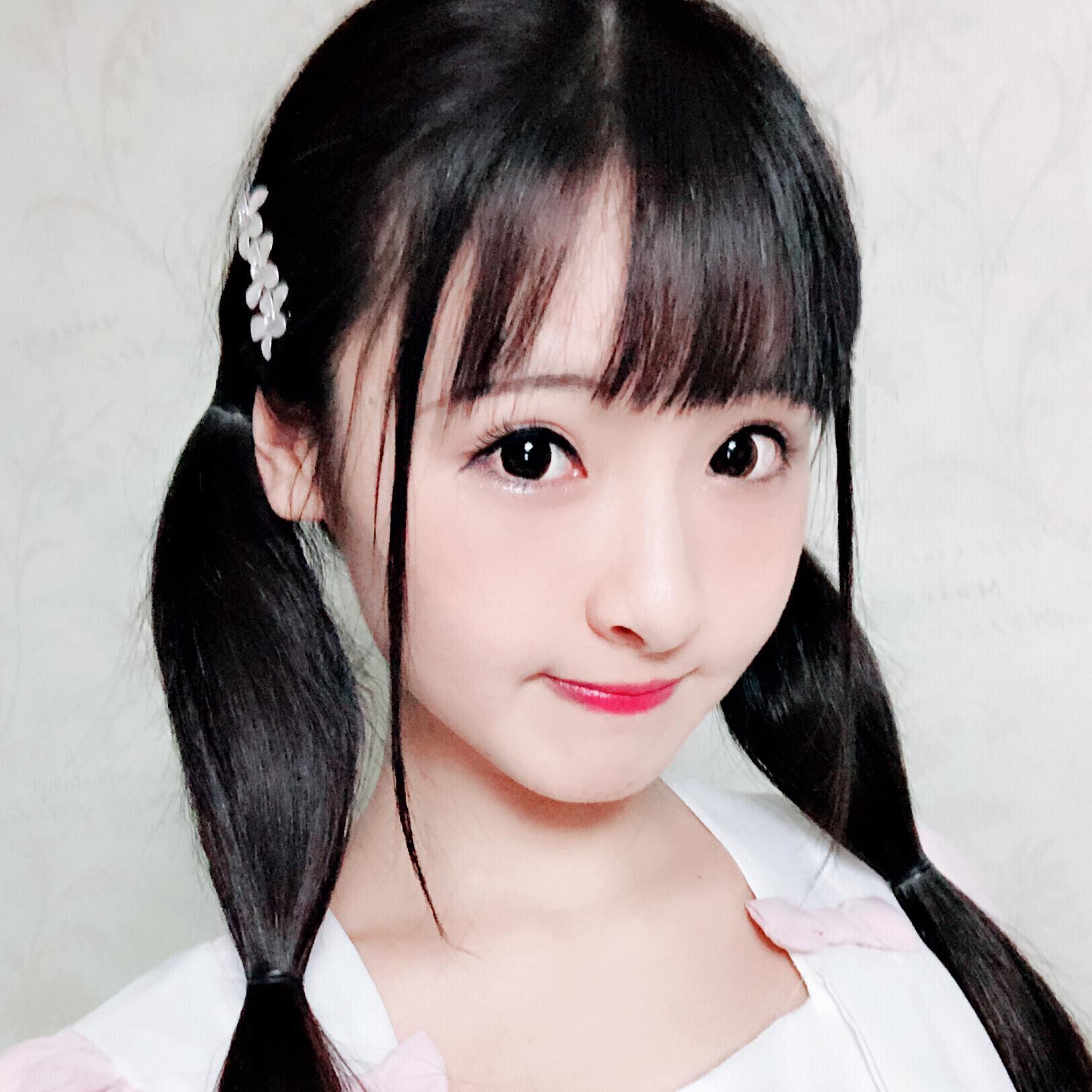 牛奶面包(少女音ver.)(cover：杨紫） - 橘子拿来u封面