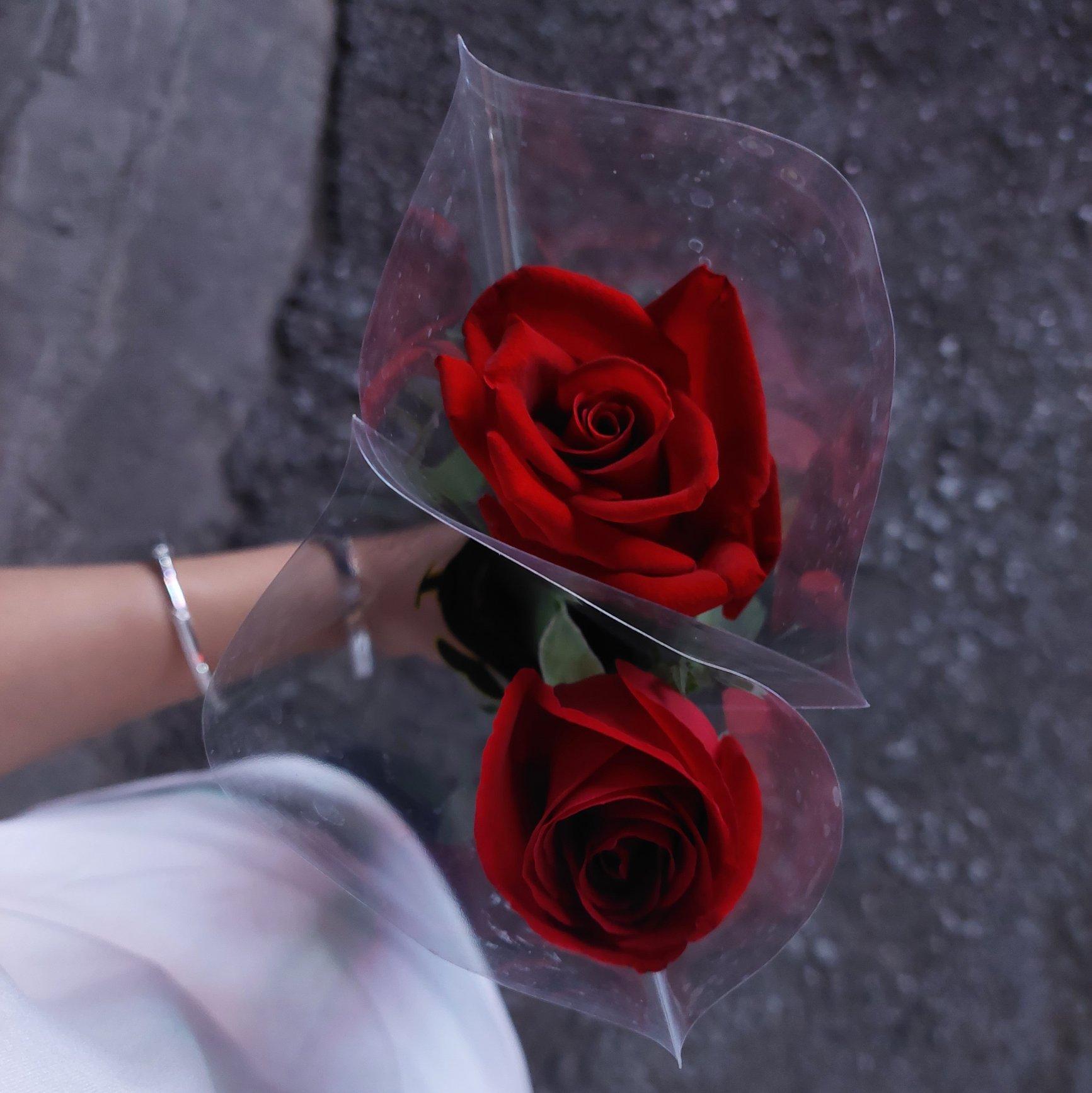 山河(0.9x)刺破云霄/邓川