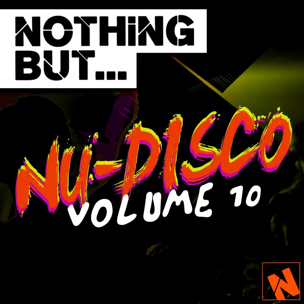 Illusion (Original Mix)