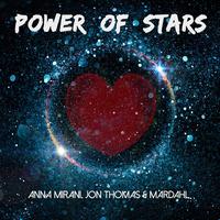 Power of Stars (You & I)