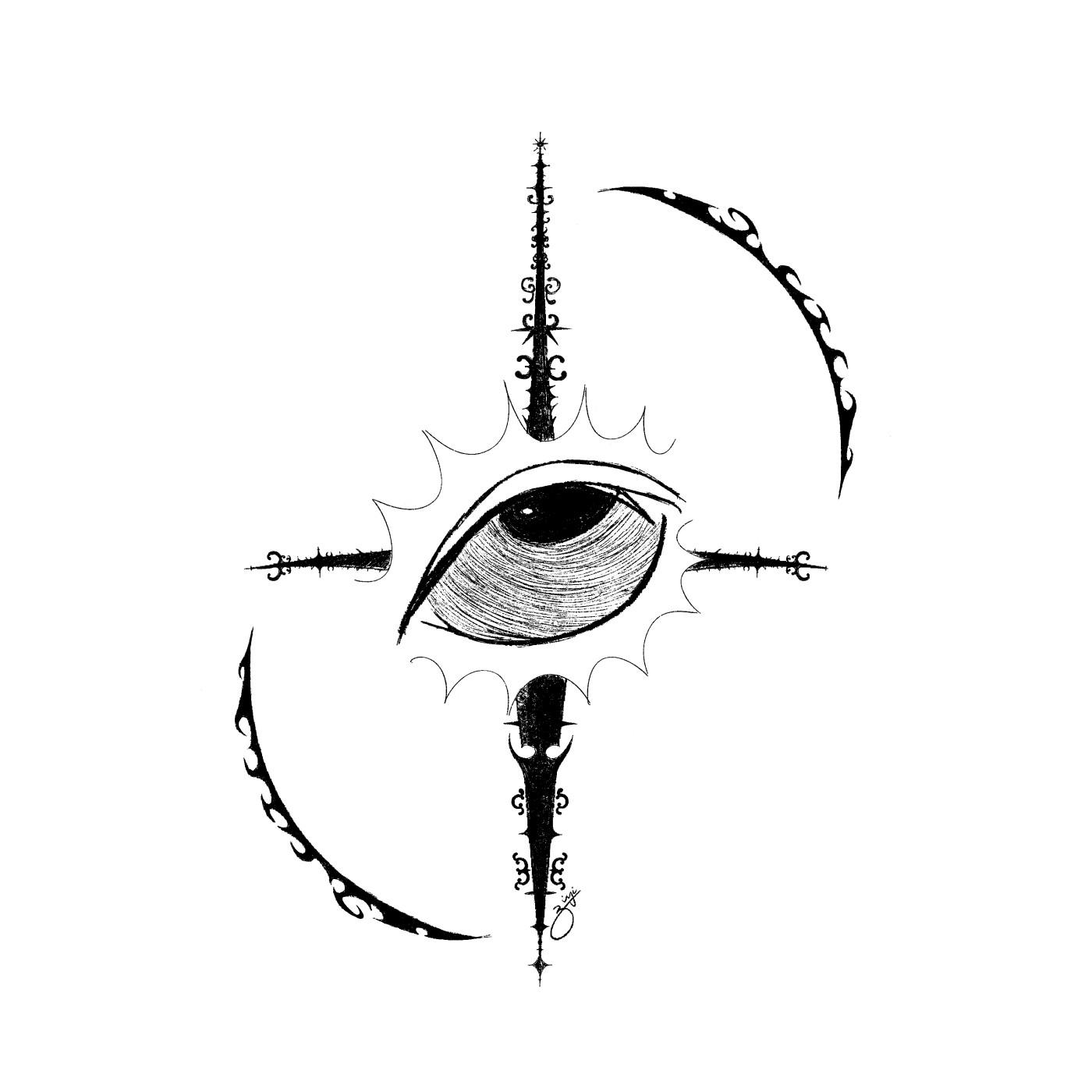 hot yoga (feat. RJ Pasin)