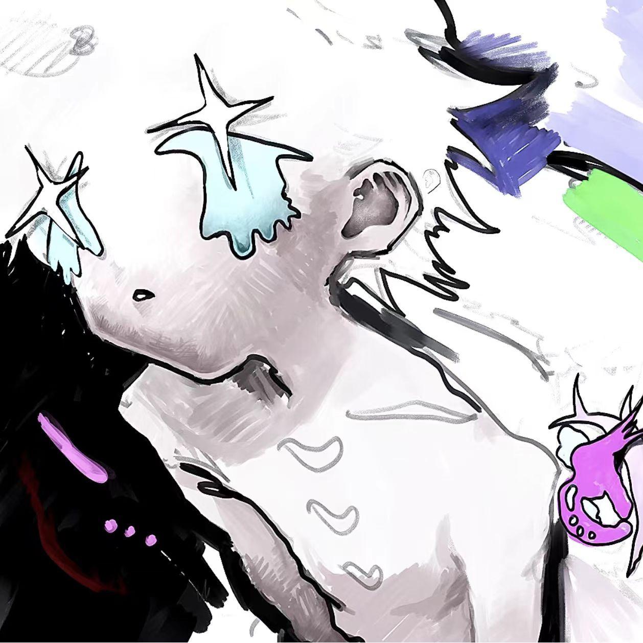 你的离开，我无话可说