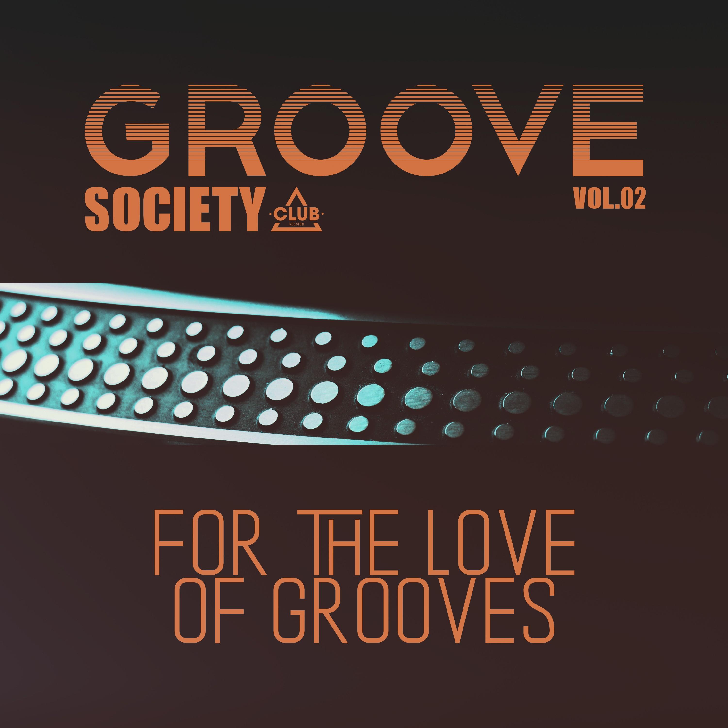 Shackle Me Free (Milk Bar Extended Remix)_Dj Dove_Groove Society - For the Love of Grooves., Vol.02 | 在线播放_Shackle Me Free (Milk Bar Extended Remix)歌词_Shackle Me Free (Milk Bar Extended Remix)下载 | 网易云音乐