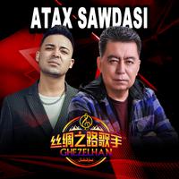 Atax Sawdasi