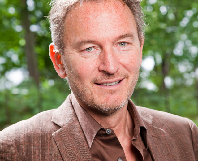 Tomas Ledin