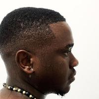 Leroy K