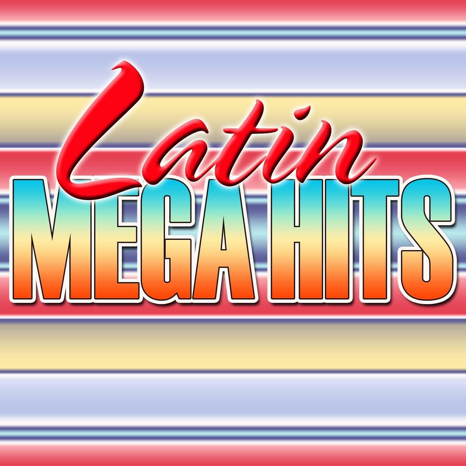 Waka Waka (This Time For Africa)