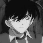 『节奏控』戴上耳机，一个人的狂欢