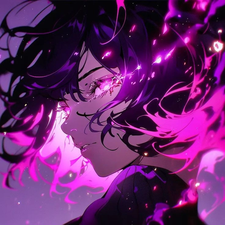 破镜 a broken mirror_MMJ_天赋信号 talent signal | 在线播放_破镜 a broken mirror歌词_破镜 a broken mirror下载 | 网易云音乐