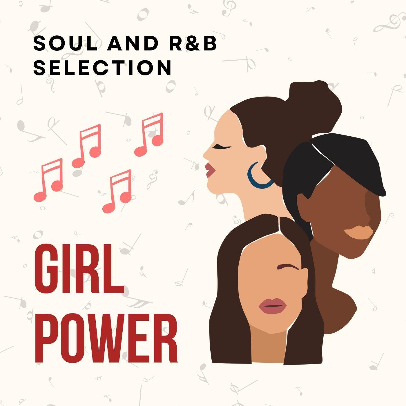 I Just Want To Be With You