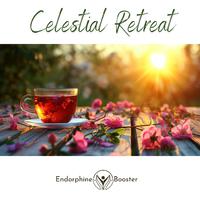 Celestial Retreat