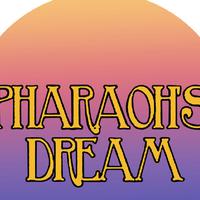 Pharaoh's Dream