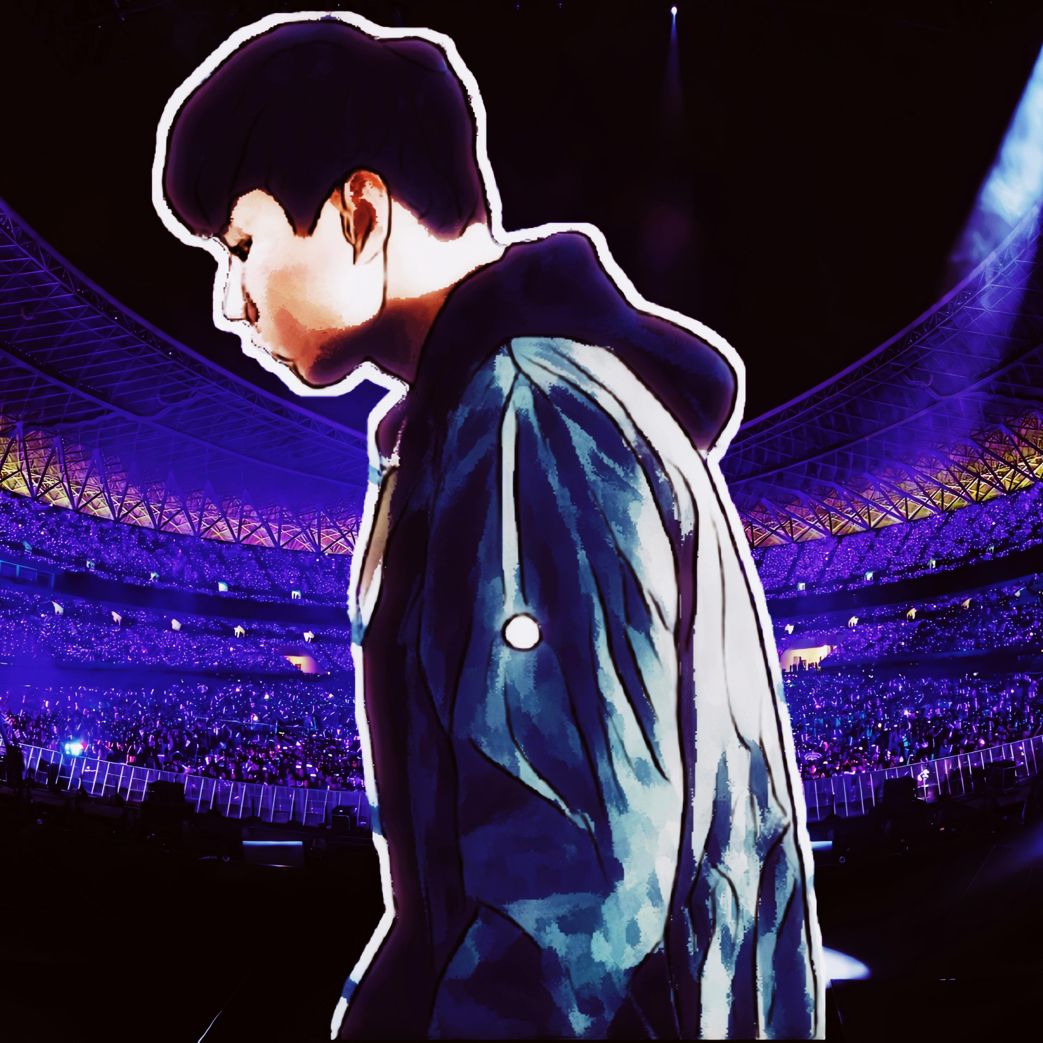 心灵的圣所一起吗（林俊杰39岁生日快乐）