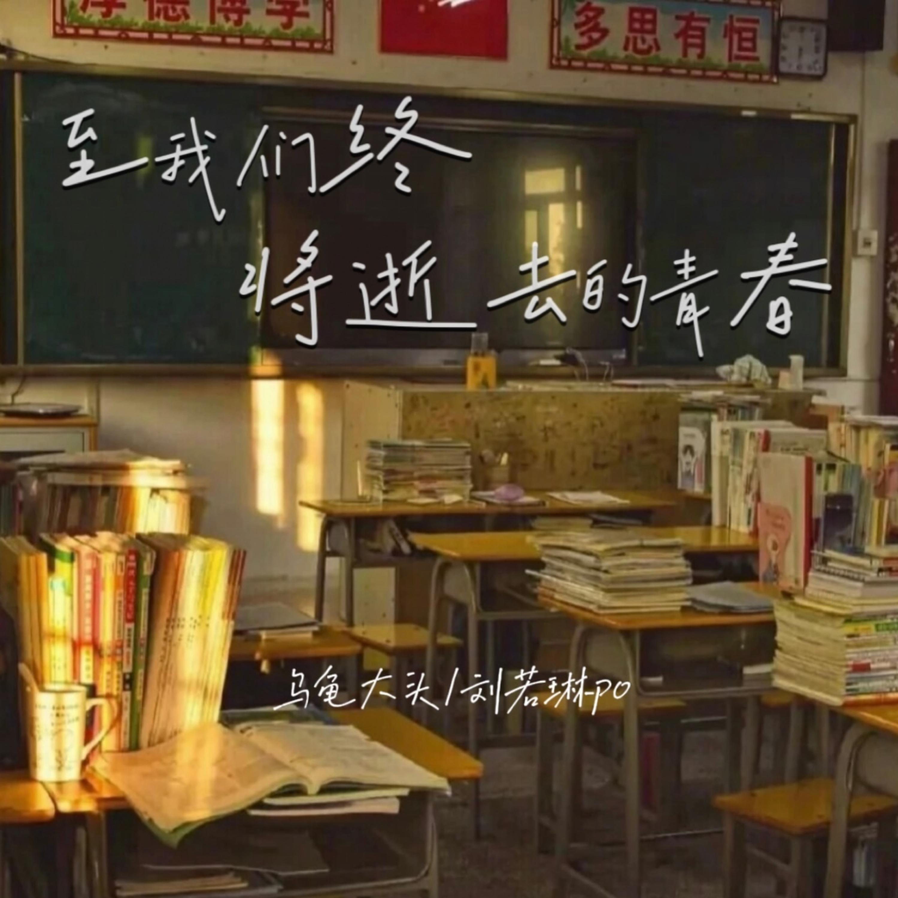雪绒花-写给辛夷的歌 (校草版)封面