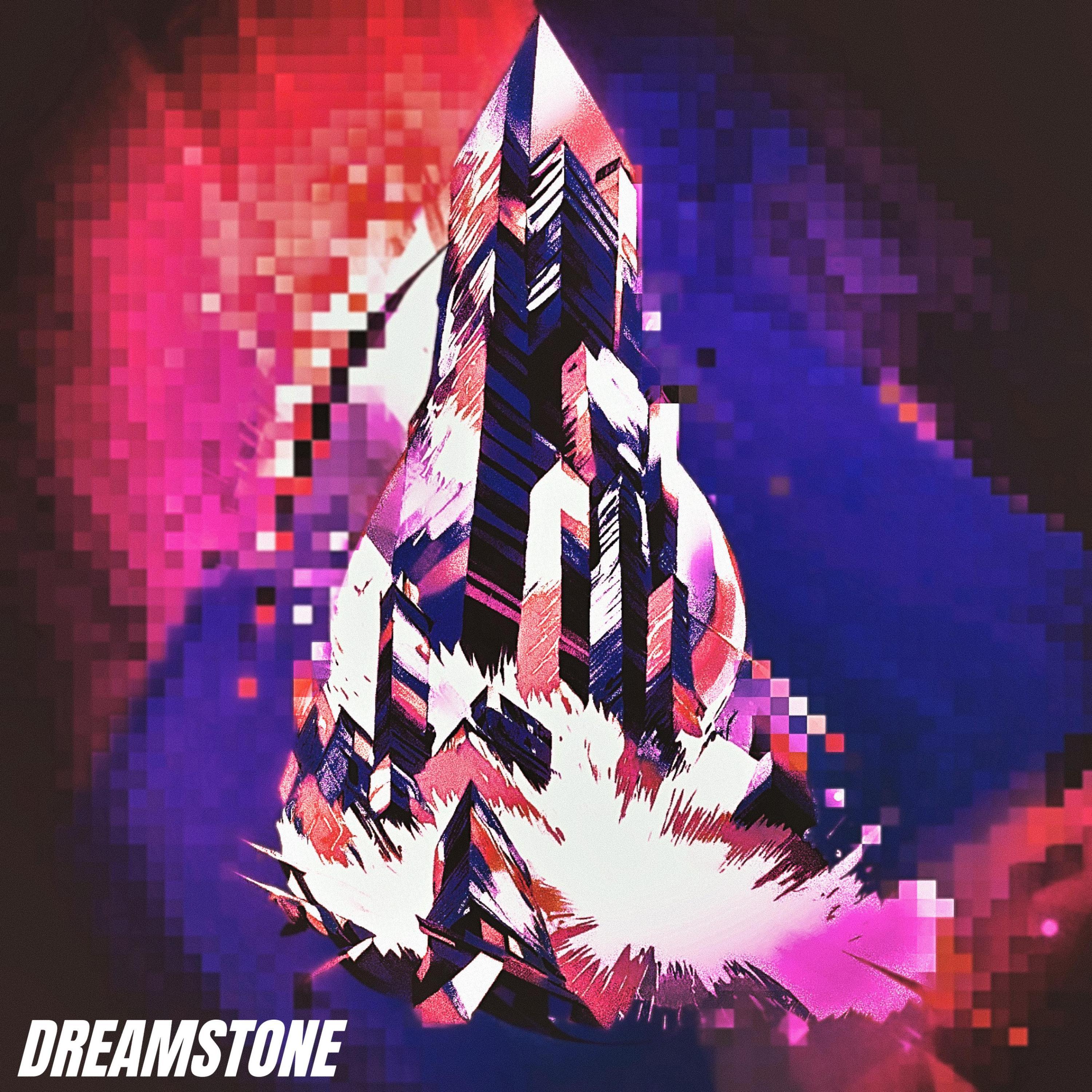 Dreamstone (feat. Sway55 & EXISTANZE)