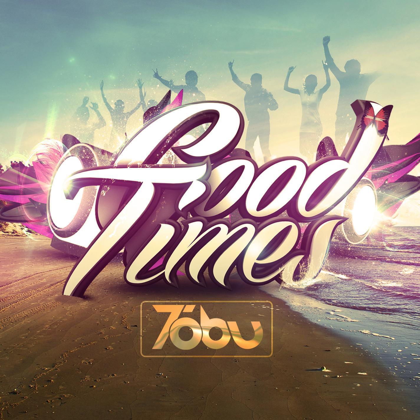 Good Times_Tobu_Good Times | 在线播放_Good Times歌词_Good Times下载 | 网易云音乐