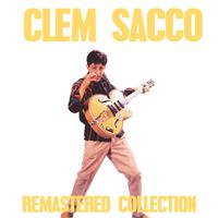 Clem Sacco