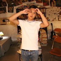 Chance J