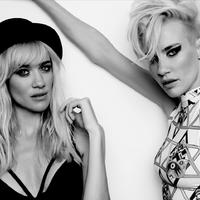 NERVO资料,NERVO最新歌曲,NERVOMV视频,NERVO音乐专辑,NERVO好听的歌