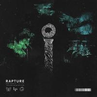 Rapture