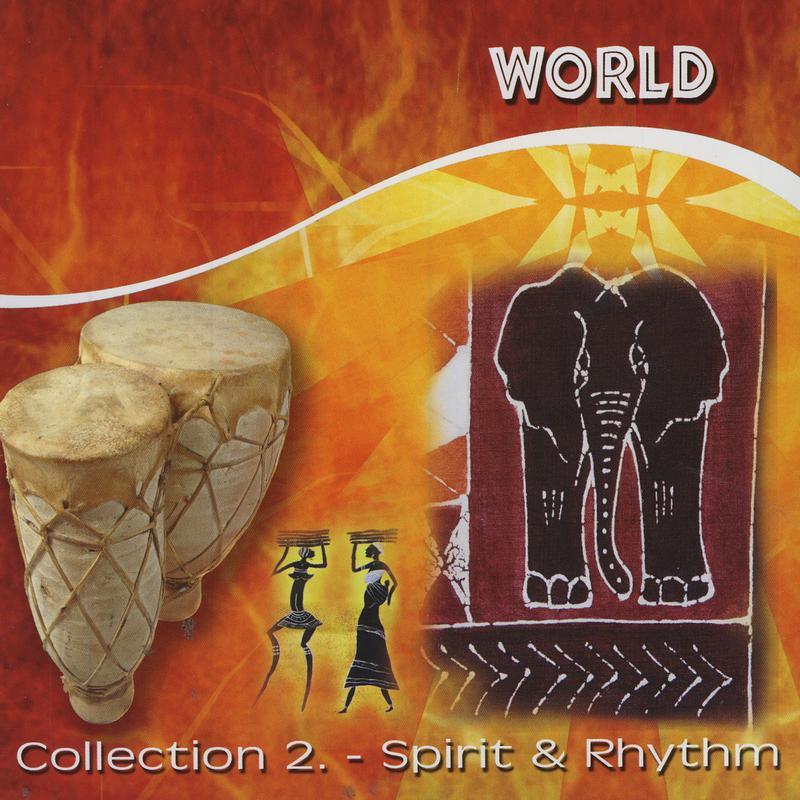 Arrows Of Desire_Various Artists_World - Collection 2 | 在线播放_Arrows Of Desire歌词_Arrows Of Desire下载 | 网易云音乐