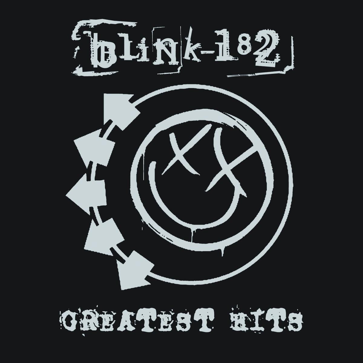 Dammit_blink-182_Greatest Hits | 在线播放_Dammit歌词_Dammit下载 | 网易云音乐