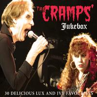 The Cramps' Jukebox