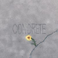 CONCRETE