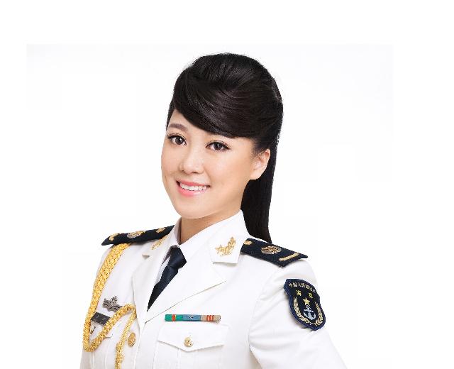 郑洁