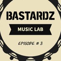 Bastardz Music Lab