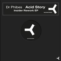 Acid Story (Insider Rework)