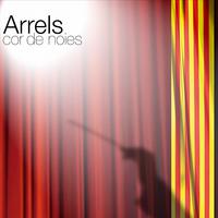 Arrels