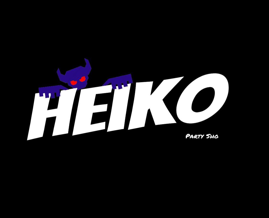 HeiKo